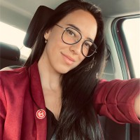 Diana Franco