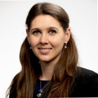 Rachael Palmer