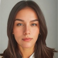 Florencia Casado