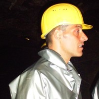 Marco Angelini