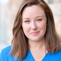 Stephanie Benware