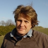Philip Taylor