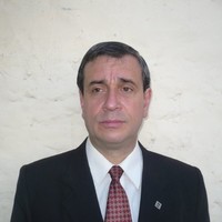 Renato Moscatello