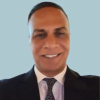 Swapan Sawhney