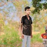 Shashikant Kumar Yadav