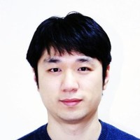 inchul jang