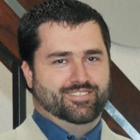 Andrew Elliott