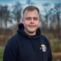 Kenny Wigboldij