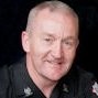 Garry Milne