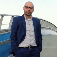 Mehdi Bouhalleb