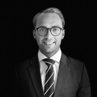 Thomas Falck Jørgensen