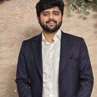 Muhammad Hassan Sultan