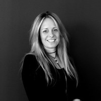 Collette Litzinger