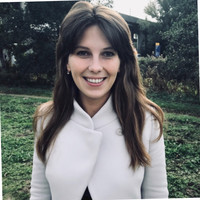 Lize-Lotte Schrijvershof