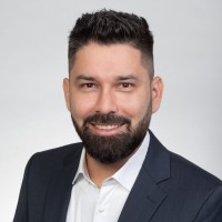Luis Benitez
