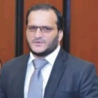 Nadeem Khan