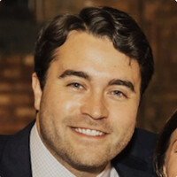Tim Clinton