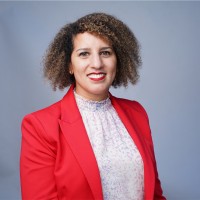 Fatima Sousi