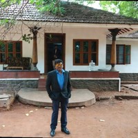 Shobhan Babu
