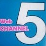Web Channel 5