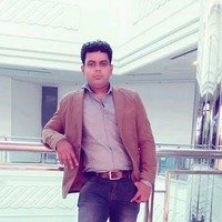 Sarvesh Tiwari