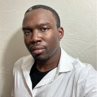 Orlandus Santos Ii