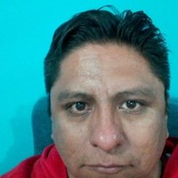 Carlos Jiménez