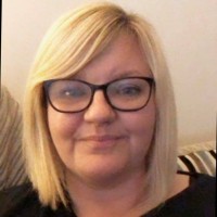 Sue Rains Fcipd