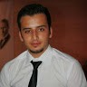 Sergen Şener