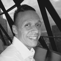 Darren Trottman