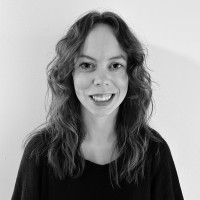 Morgan O'Banion