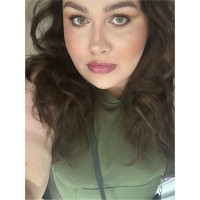 Helen Hotson