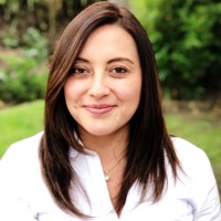 Myriam Narváez