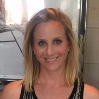 Traci Lechwar