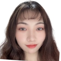 Iris Zhou