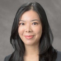 Priscilla Cheng