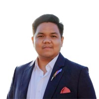 Bryan Du Baladad