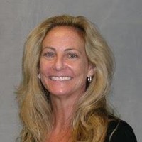 Sandra Spencer