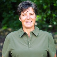 Janelle Wintlend