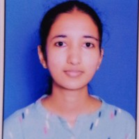 RACHANA U