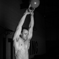 Thomas Callaghan