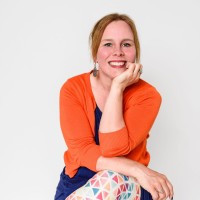 Heidi Corcoran