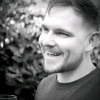 Martin Shipley