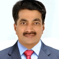 Viji Kuriakose