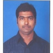 Gnana Kumar