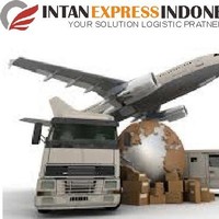 Intan Express Indonesia