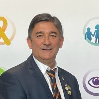 Marc Jaume