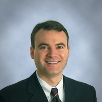 Wyman Duggan