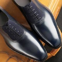 Kas Cosmetic and Shoes