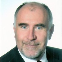 Hans Simon
